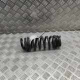 Fahrwerksfeder hinten rechts BMW 4 Coupe (F32, F82) M4 CS 7857312
