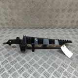 Andere Teile des Innenraums PEUGEOT 3008 II SUV Hybrid 9810216880 110747A1