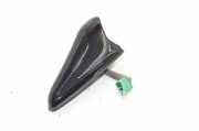 Antenne KIA STONIC (YB) 1.0 T-GDi 96210-H8010