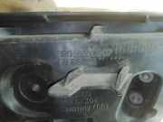 Scheinwerferhalter links AUDI Q5 (8R) SQ5 TDI quattro 2003669