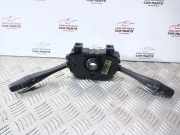 Lenkstockschalter NISSAN PRIMERA Traveller (WP11) 2.0 TD 54034851 54353339