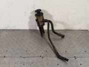 Behälter Servolenkungspumpe HYUNDAI SANTA FÉ II (CM) 2.2 CRDi GLS 4x4 575302B000