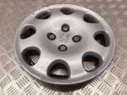 Radkappen PEUGEOT 206 Hatchback (2A/C) 2.0 S16 9623879477