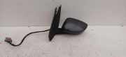 Außenspiegel rechts FIAT STILO (192_) 1.2 16V (192_XA1B) ET7AV7