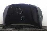 Motorhaube Opel Astra K (B16)