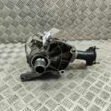 Vorderes Untersetzungsgetriebe MAZDA CX-5 (KF) 2.2 D KN0327500