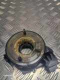 LENKWINKELSENSOR AIRBAGSCHLEIFRING WICKELFEDER SKODA FABIA I (6Y2) 1.2 1K0959653C