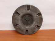 Radabdeckung Mercedes-Benz Sprinter 3t Bus (906) A9064010025
