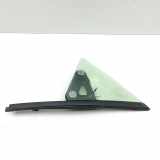 Türfenster vorne links TOYOTA GT 86 Coupe (ZN6_) 2.0 GT (ZN6AC_, ZN6BC_) SU003-G0023