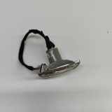 Kotflügelblinker vorne links OPEL CORSA E Van 1.4 13497990 13497989