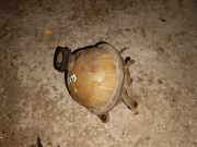 Ausgleichsbehälter TOYOTA AVENSIS VERSO (_M2_) 2.0 D (CLM20_)