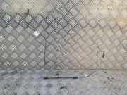 Andere Röhren NISSAN X-TRAIL (T31) 2.0 dCi 30850JD01A