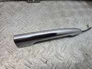 Türgriff hinten Mini Mini Clubman (R55) 7167496