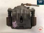 Antriebswelle links hinten Subaru Outback IV (BR) 26692AJ060
