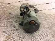 Anlasser Opel Insignia A Sports Tourer (G09) 55579119