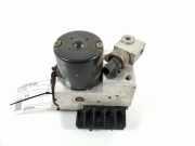ABS Hydraulikblock MERCEDES-BENZ S (W220) S 500 (220.075, 220.175, 220.875)