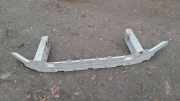 Stoßstangenbalken vorne BMW X7 (G07) xDrive 40 i 16808314