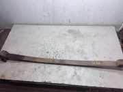 Blattfeder hinten rechts