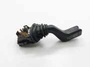 Wischergriff OPEL ASTRA F Cabrio (53_B) 2.0 i 090243395