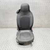 Sitz rechts vorne Smart Fortwo Coupe (453) A0009105409