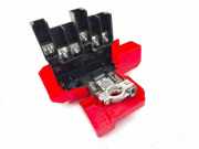 PLUS-KABELBAUM RENAULT CAPTUR II (HF_) TCe 100 (HFMT) 243123287R