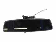 Innenspiegel BMW X5 (G05) xDrive 40 i 9438989