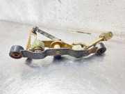 Gangschaltmechanismus OPEL ASTRA H (L48) 1.6 Turbo 90425765