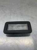 Andere Teile des Innenraums BMW 7 (F01, F02) 730 d 9130833