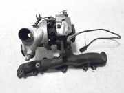 Turbolader VW Golf VII Variant (BA, BV) 04L253016H