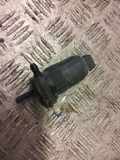 PUMPE SCHEIBENWASCHANLAGE FIAT 500X (334_) 1.6 D Multijet D2831