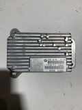 Aktives Fahrwerkssteuergerät BMW 5 Gran Turismo (F07) 530 d 2840007028300