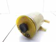 Behälter Servolenköl Rover 800 (XS) QFX100140