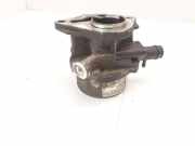 Vakuumpumpe Renault Megane II Grandtour (KM) 8200521381