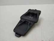 Regensensor VOLVO S60 II D3 P31295504