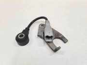 Klopfsensor PEUGEOT 607 (9D, 9U) 2.0 HDI 9641274180