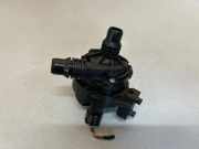Zirkulationswassermotor BMW iX3 (G08) Electric (286 HP) 9874310