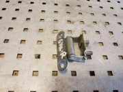 Heckklappescharnier rechts TOYOTA AURIS (_E18_) 1.4 D-4D (NDE180_)