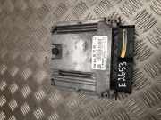 Motorsteuergerät VW POLO (AW1, BZ1, AE1) 2.0 GTI 06Q907309A