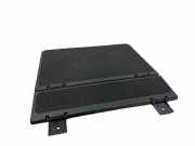 Kofferraumverkleidung OPEL MERIVA B 1.3 CDTI 511357071 13267128