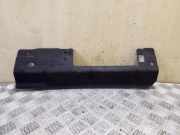 Hitzeschutz NISSAN X-TRAIL (T32_) 1.6 dCi ALL MODE 4x4-i (NT32)