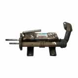 AGR-Kühler LEXUS IS II (GSE2_, ALE2_, USE2_) 220d (ALE20) 2568026030