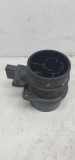 Luftmassenmesser VW Passat B8 (3G) 074906461B