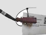 Abgastemperatursensor SKODA OCTAVIA I (1U2) 1.6 03L906088J