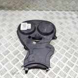 Timing Belt Protection Cover VOLVO XC40 (536) T5 Polestar AWD 32267911