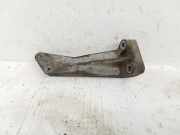 Motorbock Mercedes-Benz Sprinter 3t Pritsche (903) A6110980829