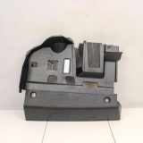 Armaturenbrett Verkleidung unten BMW 2 Coupe (F22, F87) M 240 i 9205396