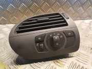 Schalter für Licht BMW 6er (E63) 6924280