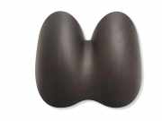 Geschwindigkeitsmesserverkleidung VW LUPO (6X1, 6E1) 1.4 16V 6X1858291A