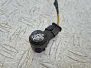 Sensor für Einparkhilfe Ford Mondeo IV Turnier (BA7) CJ5T15K859EA