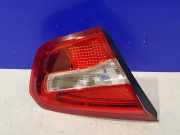 Heckklappenleuchte links MERCEDES-BENZ GLA (X156) GLA 200 CDI / d (156.908) A1569060358